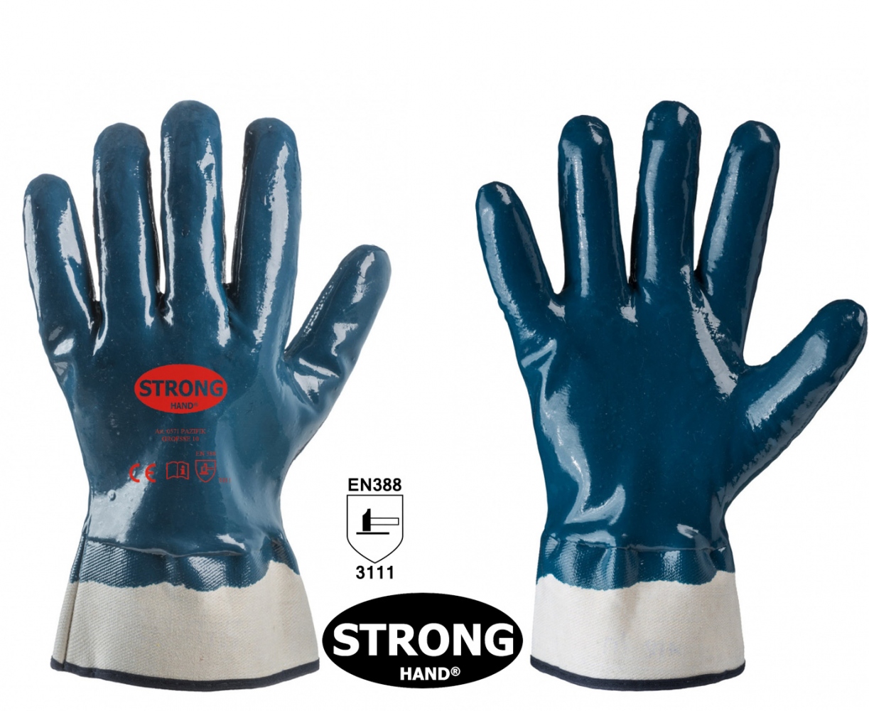 pics/Feldtmann 2016/Handschutz/stronghand-0571-pazifik-water-oil-repellent-nitrile-safety-gloves.jpg